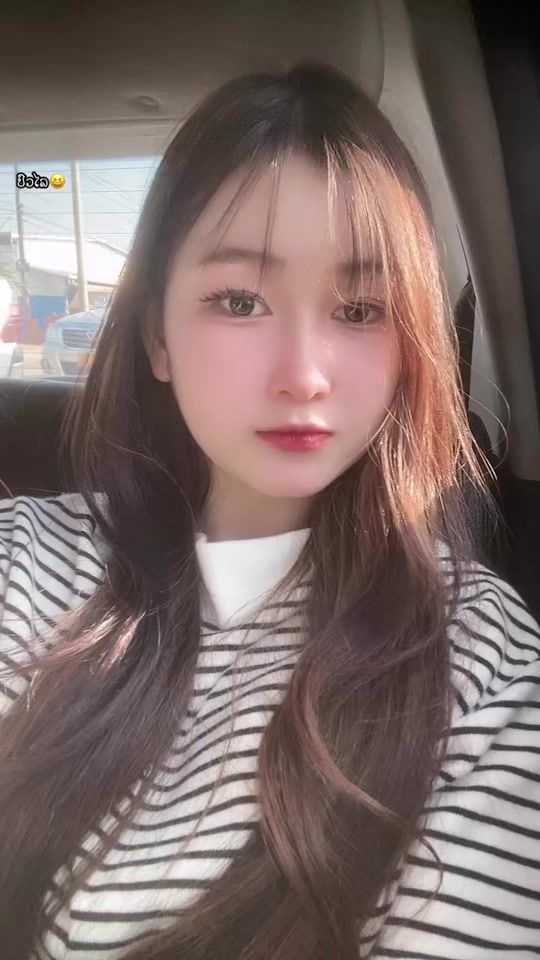 TikTok video thumbnail by sai596788
