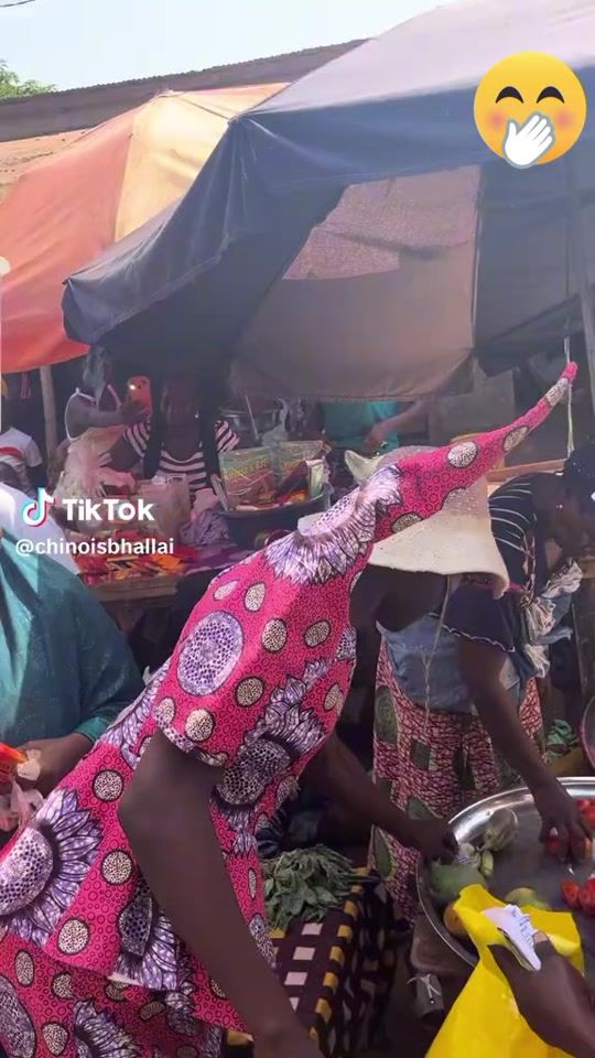 TikTok video thumbnail by kingkalash299