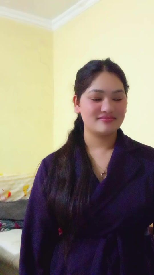 TikTok video thumbnail by sabitachettri62