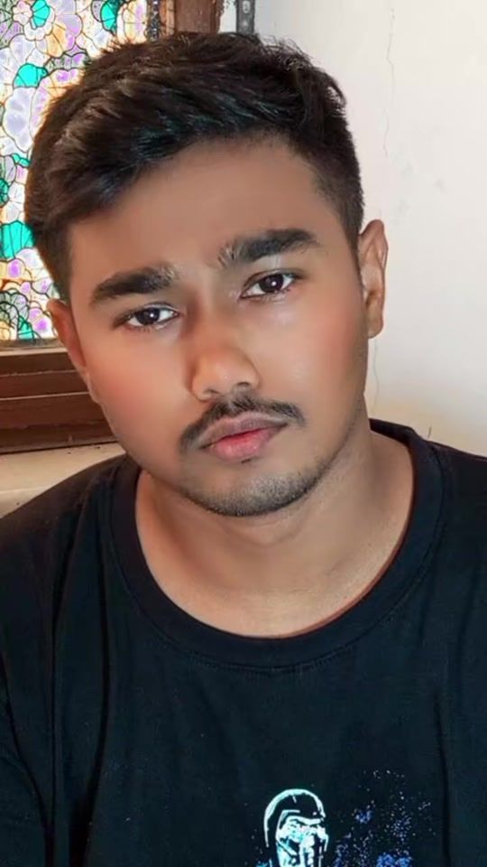 TikTok video thumbnail by voice._of_imran
