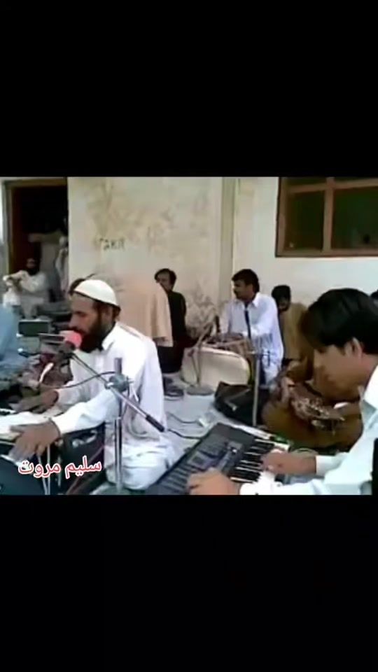 TikTok video thumbnail by salimmarwat8