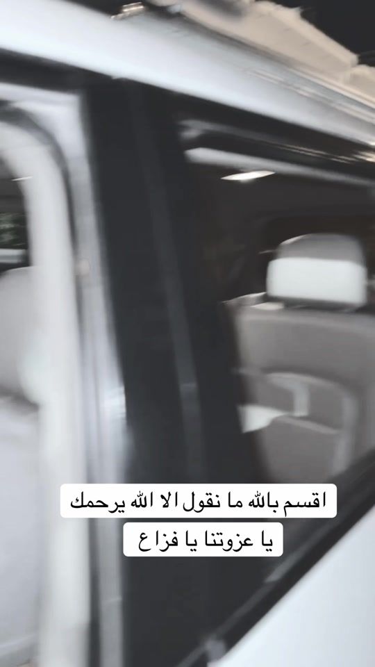 TikTok video thumbnail by oghdj_11