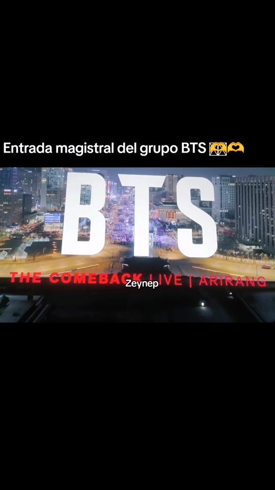 TikTok video thumbnail by zeynep131965