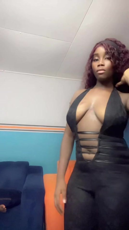 TikTok video thumbnail by ericabeaux.yeux