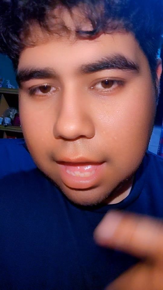 TikTok video thumbnail by becrux_tw