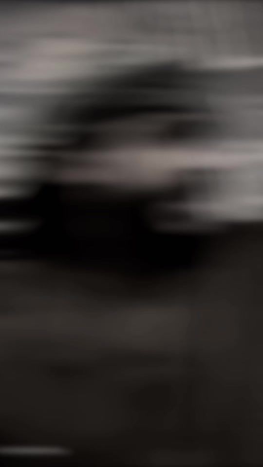 TikTok video thumbnail by afr.gnas