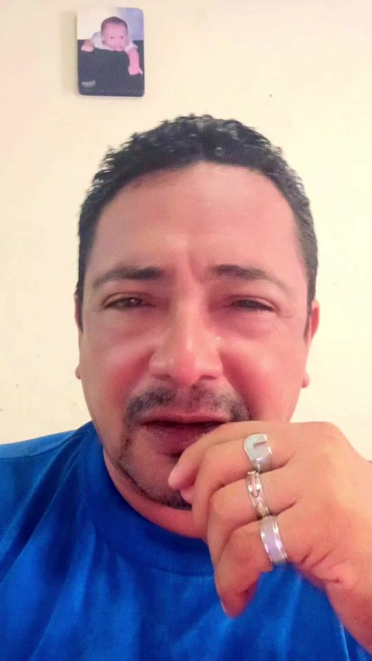 TikTok video thumbnail by javiedes78