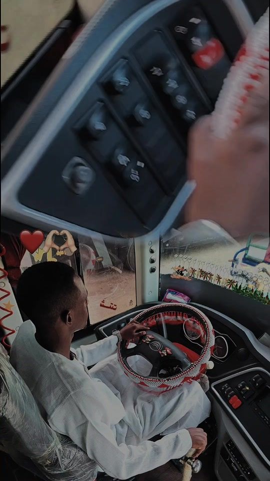 TikTok video thumbnail by mohamed.manan0