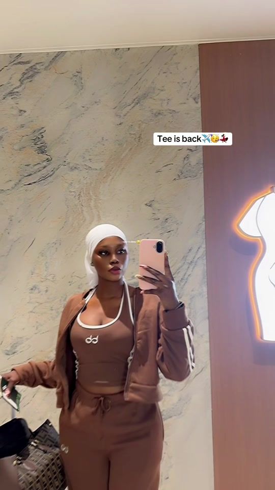 TikTok video thumbnail by teestrendstoregm