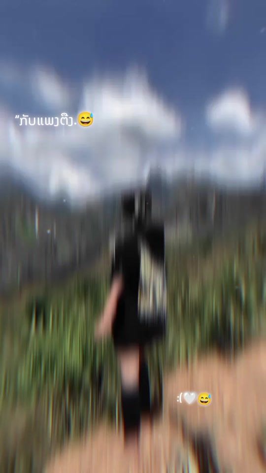 TikTok video thumbnail by __10.1k