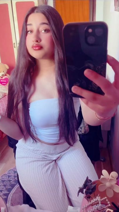 TikTok video thumbnail by _bajra_08