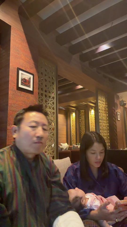 TikTok video thumbnail by karmakarma52