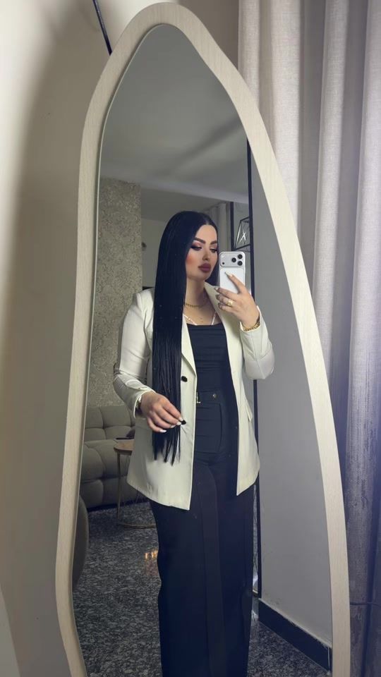 TikTok video thumbnail by samo.master.academy