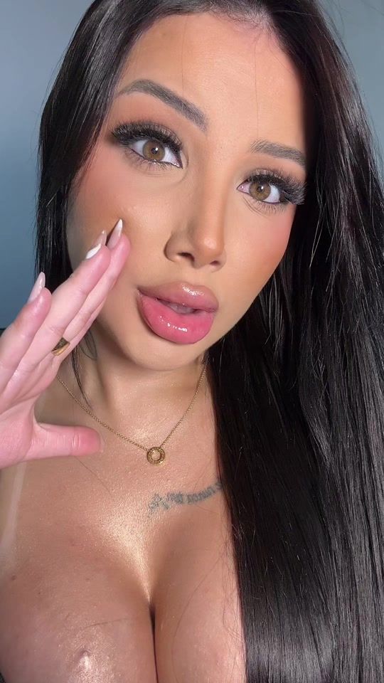TikTok video thumbnail by lopesjhe_