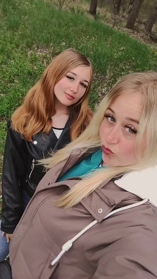 TikTok video thumbnail by _angel_2306