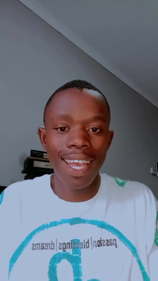 TikTok video thumbnail by as4jerryp