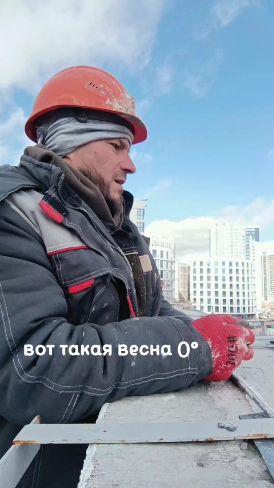 TikTok video thumbnail by lesin_michael