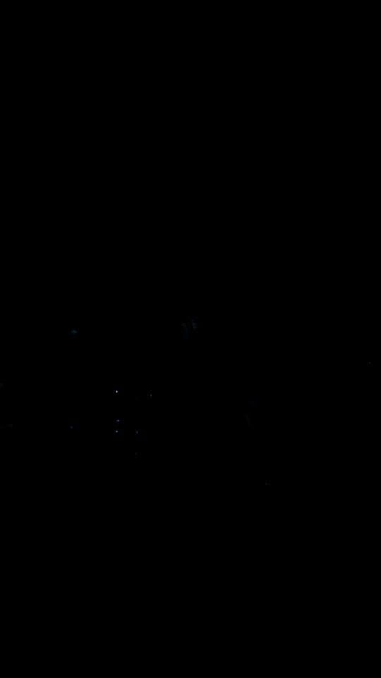 TikTok video thumbnail by official_hige_dandism