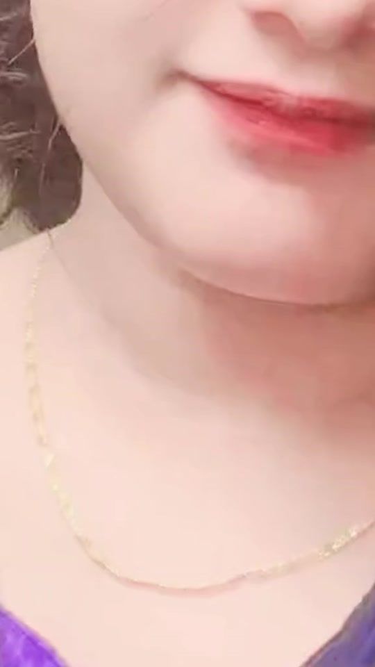 TikTok video thumbnail by ripaislam182.com