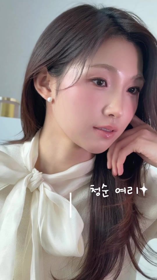 TikTok video thumbnail by ayosikki_