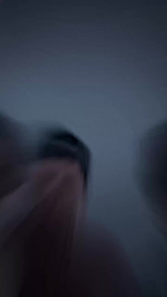 TikTok video thumbnail by k9acr