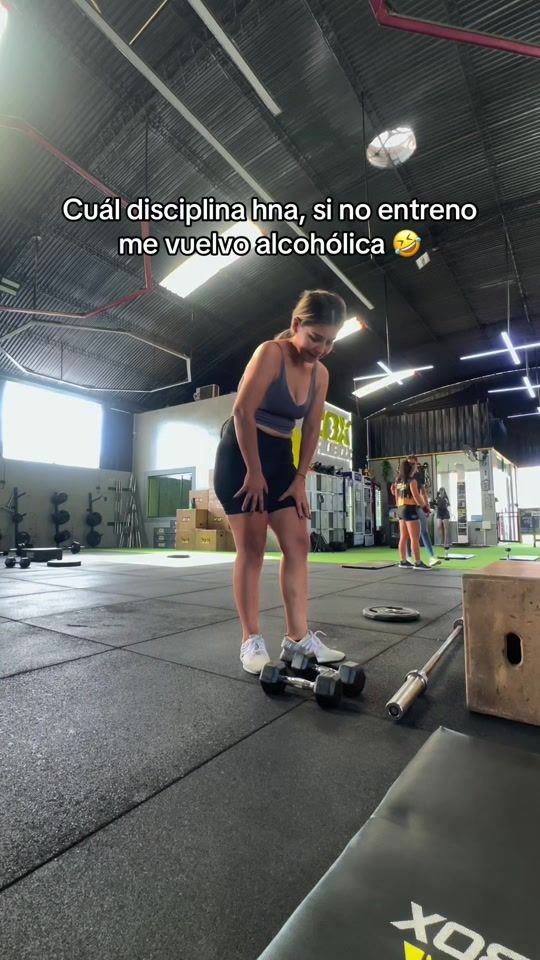 TikTok video thumbnail by yesi.tomelic