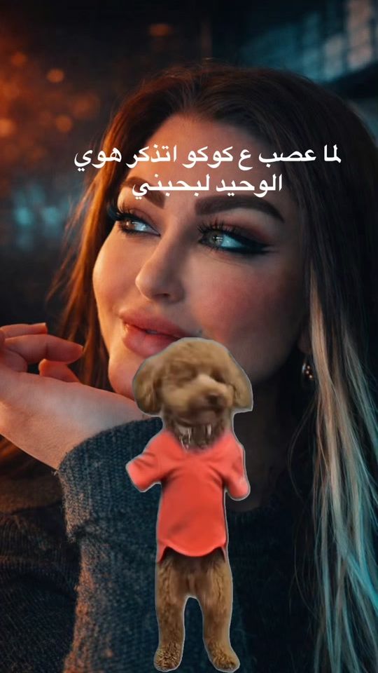 TikTok video thumbnail by roro777760