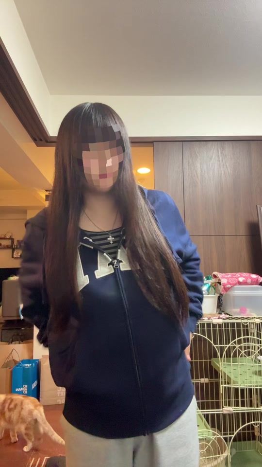 TikTok video thumbnail by s._r0810