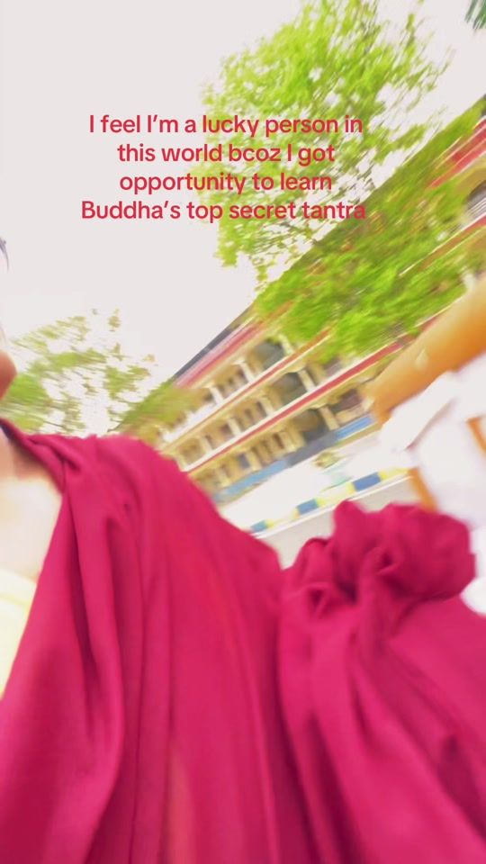 TikTok video thumbnail by beyondmonk1