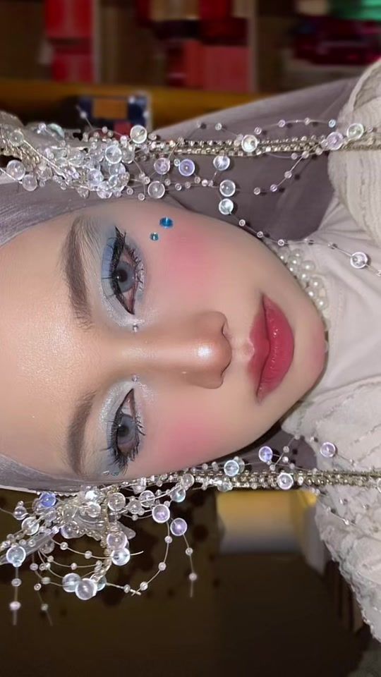 TikTok video thumbnail by st.olip