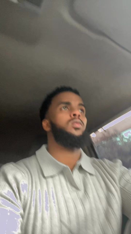 TikTok video thumbnail by curadka_8