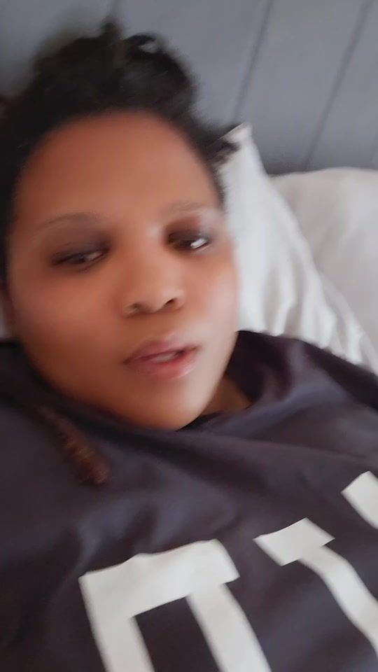TikTok video thumbnail by talithandima1