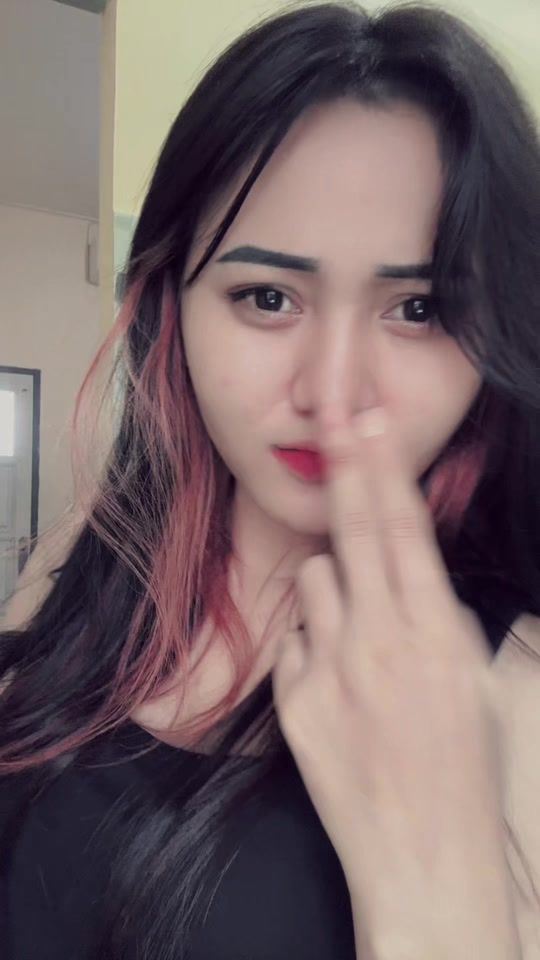 TikTok video thumbnail by ikachyy2