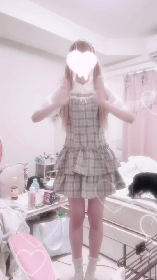 TikTok video thumbnail by _xxuxnyan7