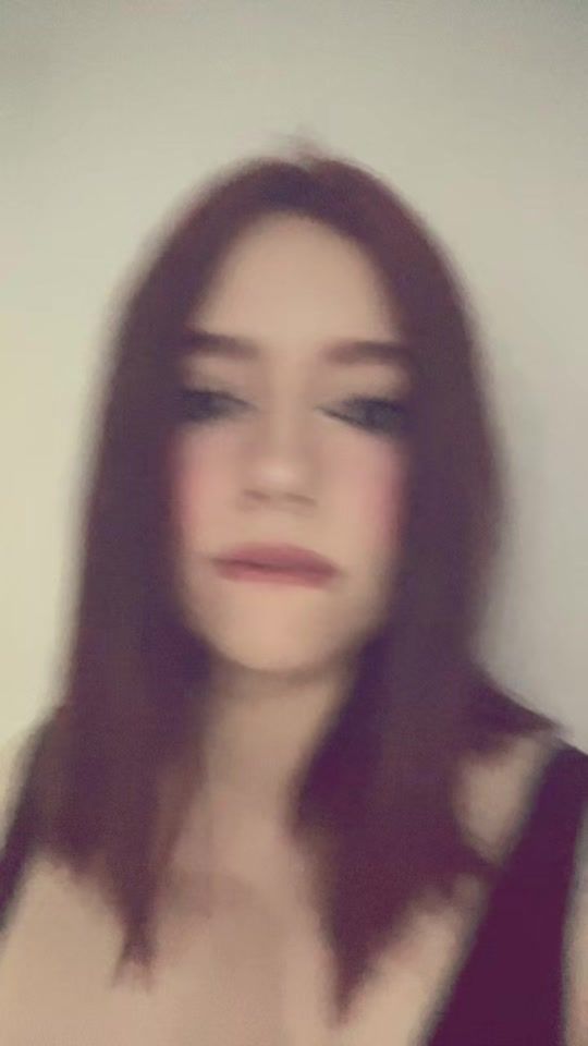 TikTok video thumbnail by bcristinae