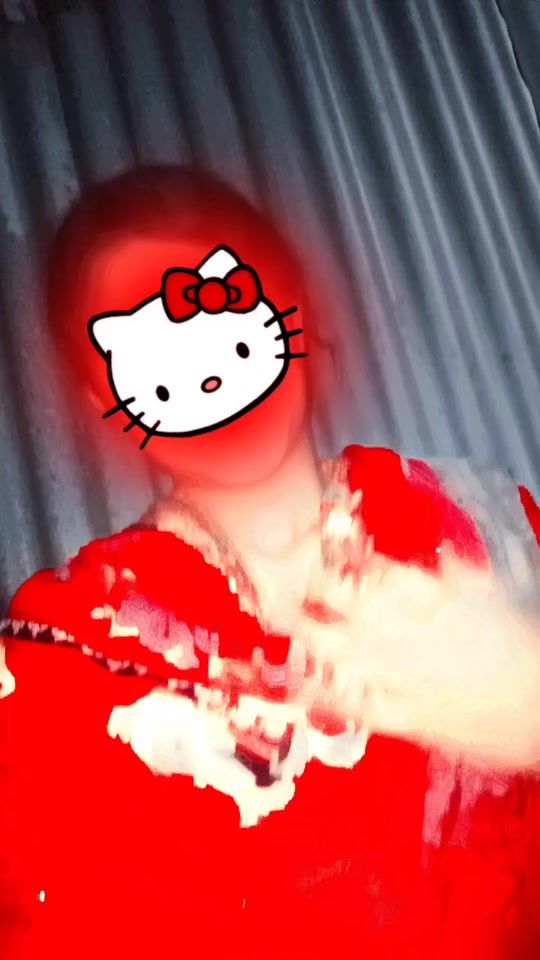 TikTok video thumbnail by mdafran44.22