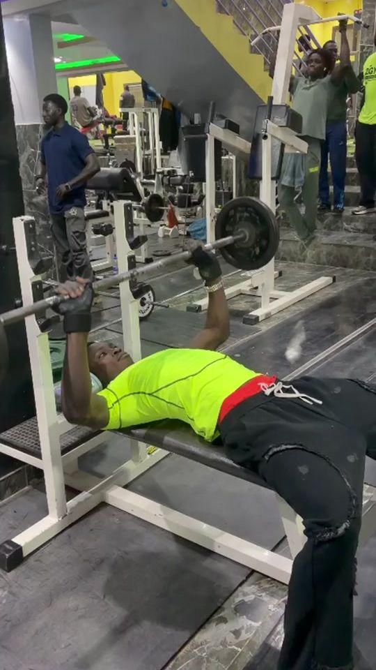 TikTok video thumbnail by ibrahimfall70