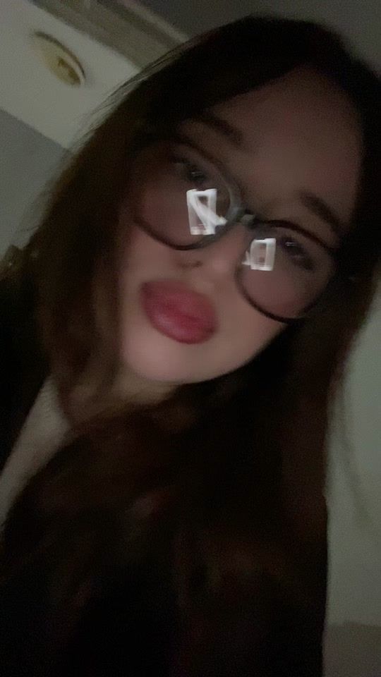 TikTok video thumbnail by malak.vibz