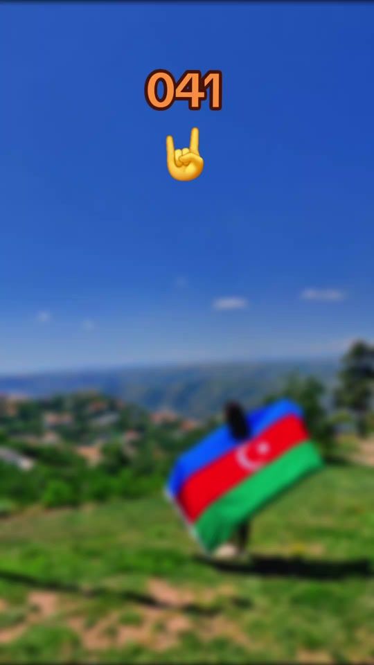 TikTok video thumbnail by aynure_a.87