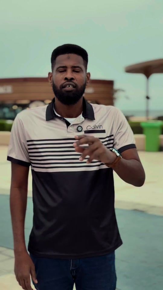 TikTok video thumbnail by khalid_nyala249