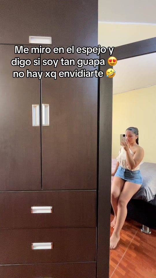 TikTok video thumbnail by genesis.vasquez.s