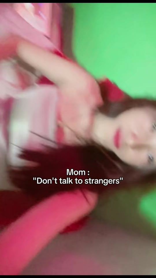 TikTok video thumbnail by jl_luyas