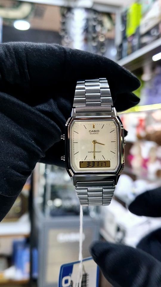 TikTok video thumbnail by casio_naxcivan