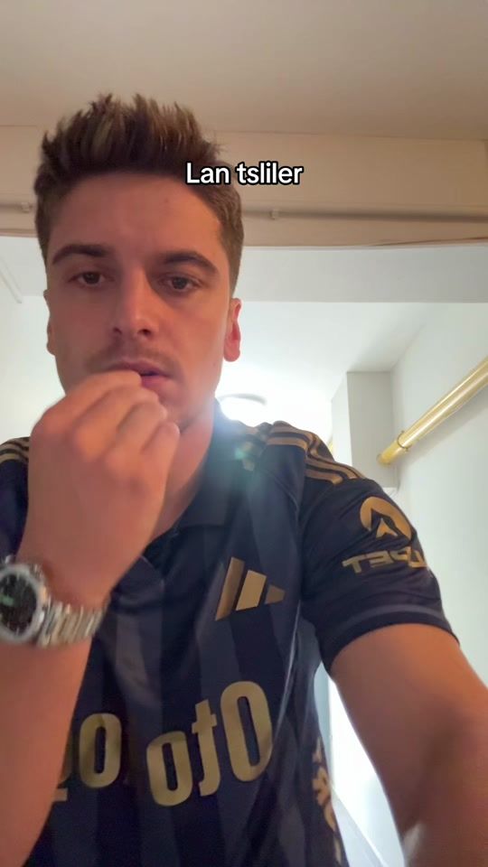 TikTok video thumbnail by cagriitopal
