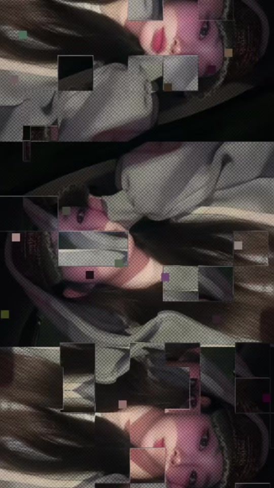 TikTok video thumbnail by _s_yh