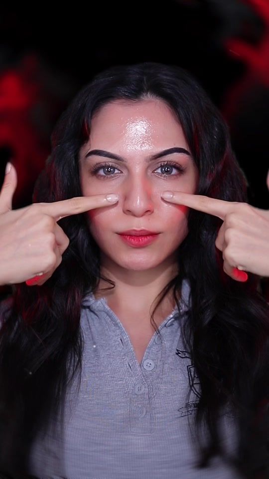 TikTok video thumbnail by farrajaidi