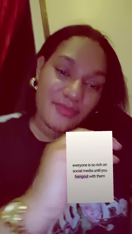 TikTok video thumbnail by lady.mona858