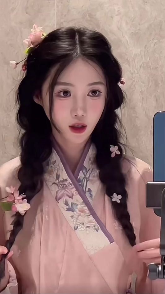 TikTok video thumbnail by chum6554