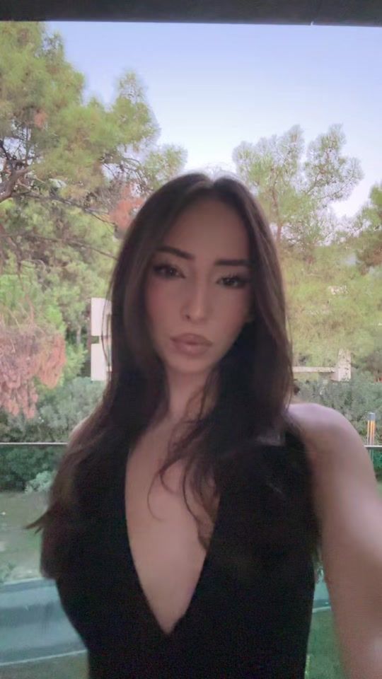 TikTok video thumbnail by etnapiraa