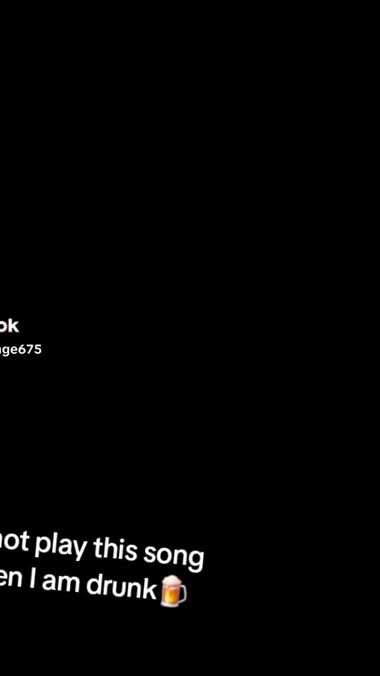 TikTok video thumbnail by wayastone